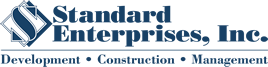 Standard Enterprises | Development | Construction | Management
